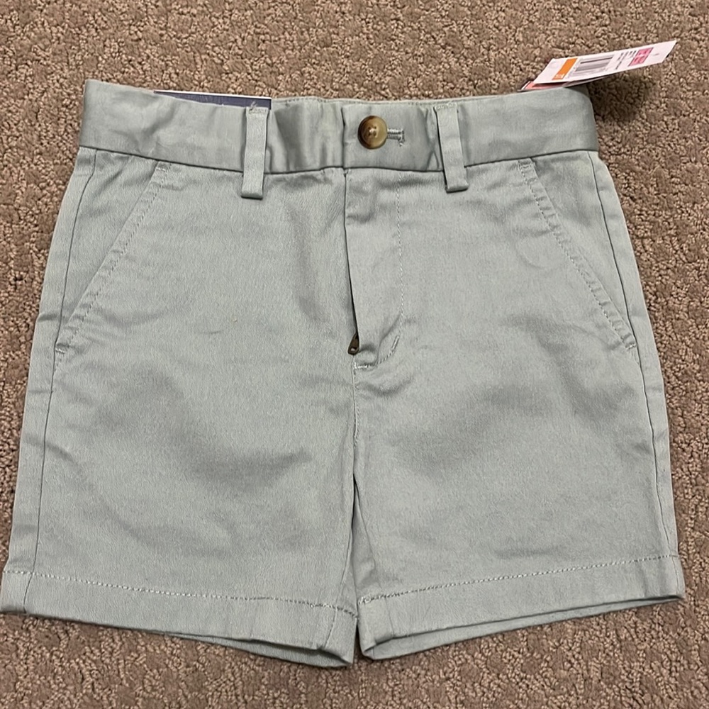 Vineyard vines breaker shorts